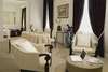 Terme di Saturnia Spa & Golf Resort 